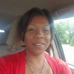 Meet your Posher, Aldrena